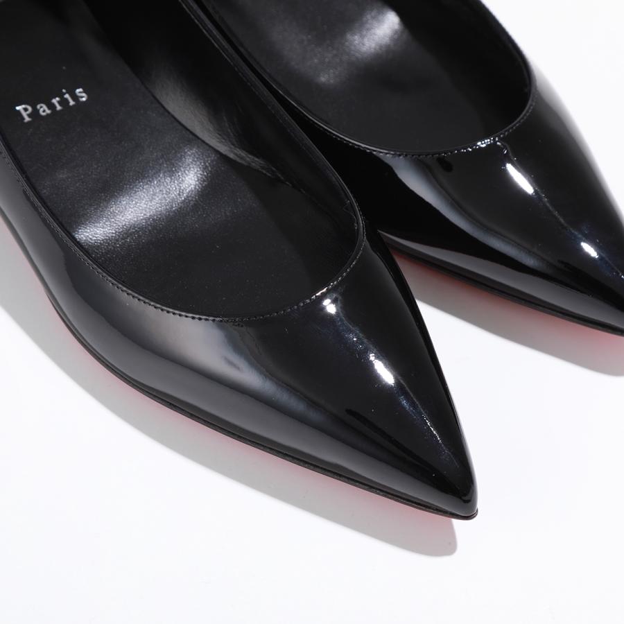 Christian Louboutin クリスチャンルブタン パンプス Hot Christian Louboutin クリスチャンルブタン パンプス Hot