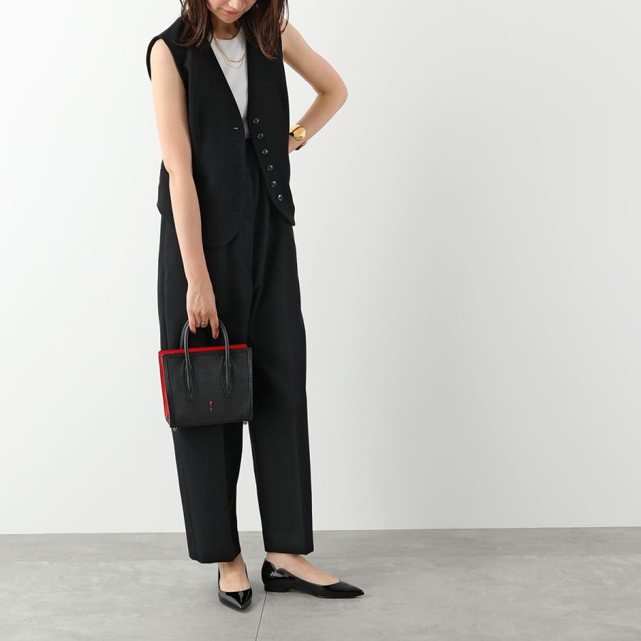 Christian Louboutin クリスチャンルブタン パンプス Hot Christian Louboutin クリスチャンルブタン パンプス Hot