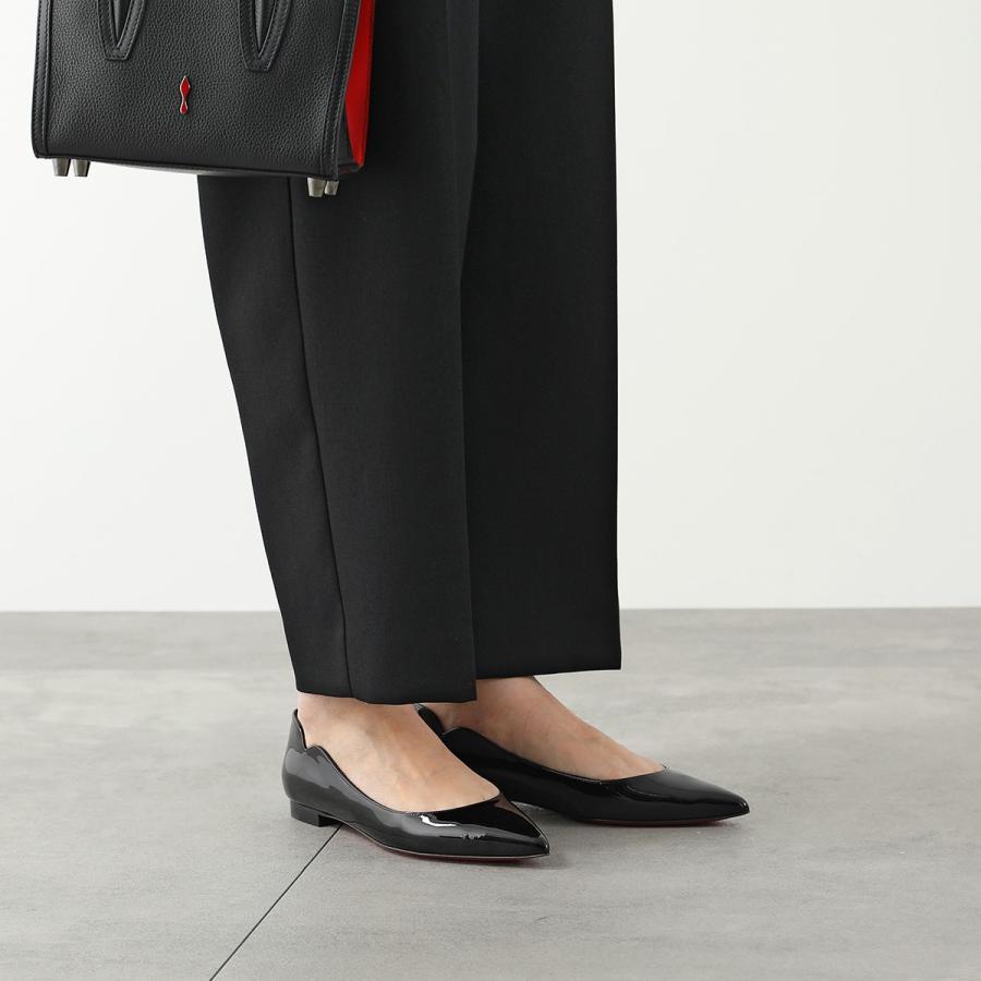 Christian Louboutin クリスチャンルブタン パンプス Hot Christian Louboutin クリスチャンルブタン パンプス Hot