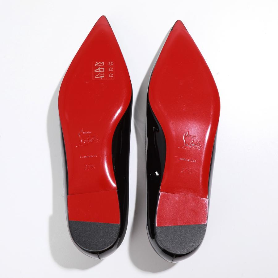 Christian Louboutin クリスチャンルブタン パンプス Hot Christian Louboutin クリスチャンルブタン パンプス Hot