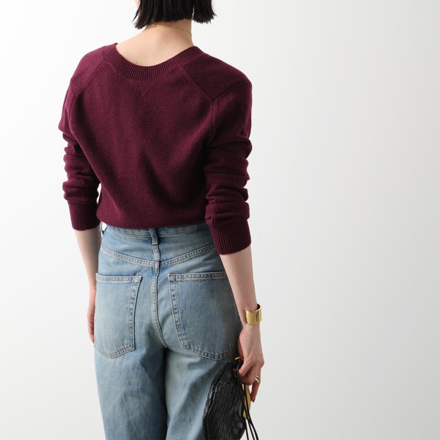 BOTTEGA VENETA（ボッテガ・ヴェネタ） セーター 715962 V2E80