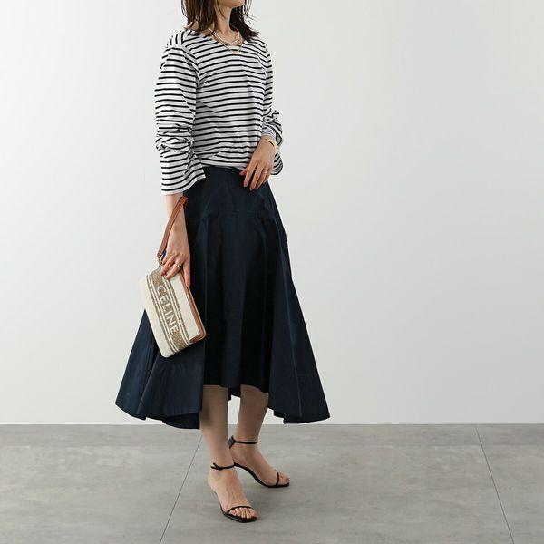 CELINE セリーヌ クラッチバッグ 10J502FAI.18TN レディース スモール