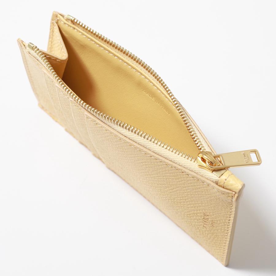 CELINE セリーヌ コインケース カードケース 10J893BEL.11PO CELINE セリーヌ コインケース カードケース 10J893BEL.11PO