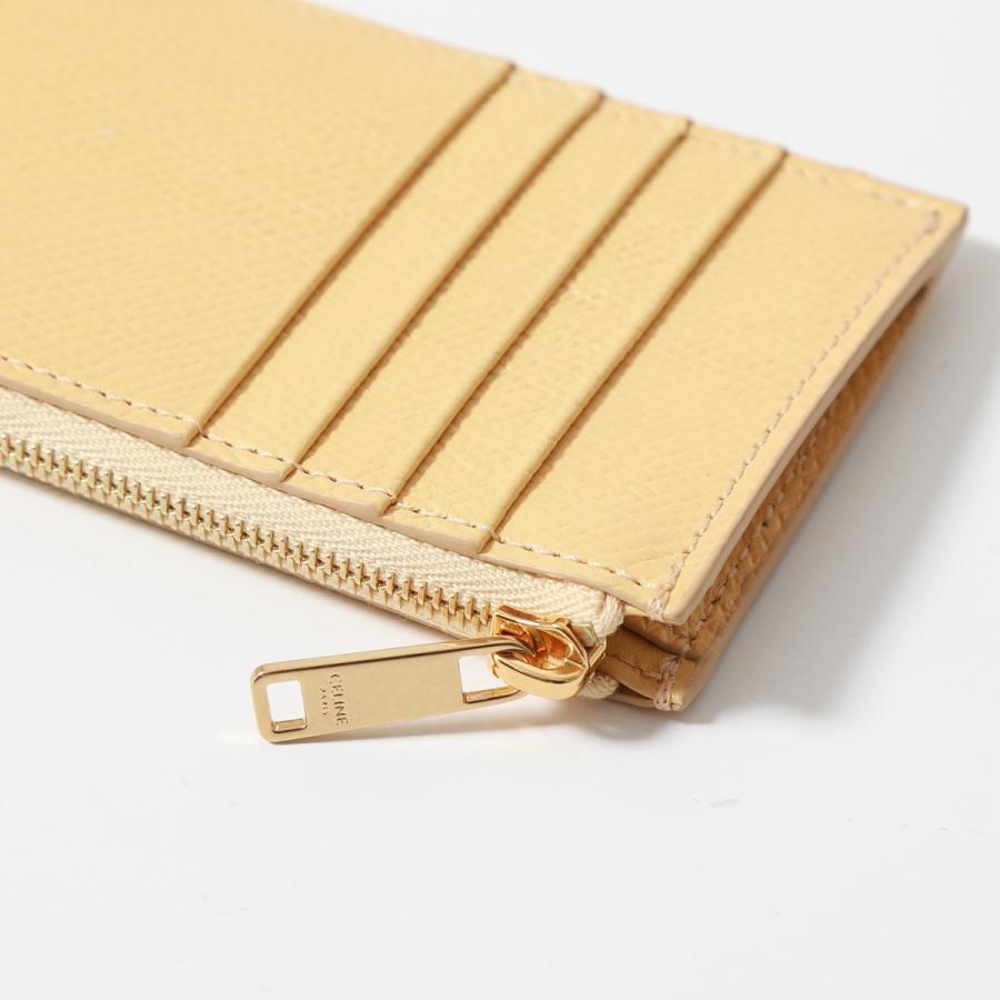 CELINE セリーヌ コインケース カードケース 10J893BEL.11PO CELINE セリーヌ コインケース カードケース 10J893BEL.11PO