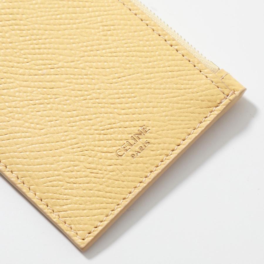 CELINE セリーヌ コインケース カードケース 10J893BEL.11PO CELINE セリーヌ コインケース カードケース 10J893BEL.11PO