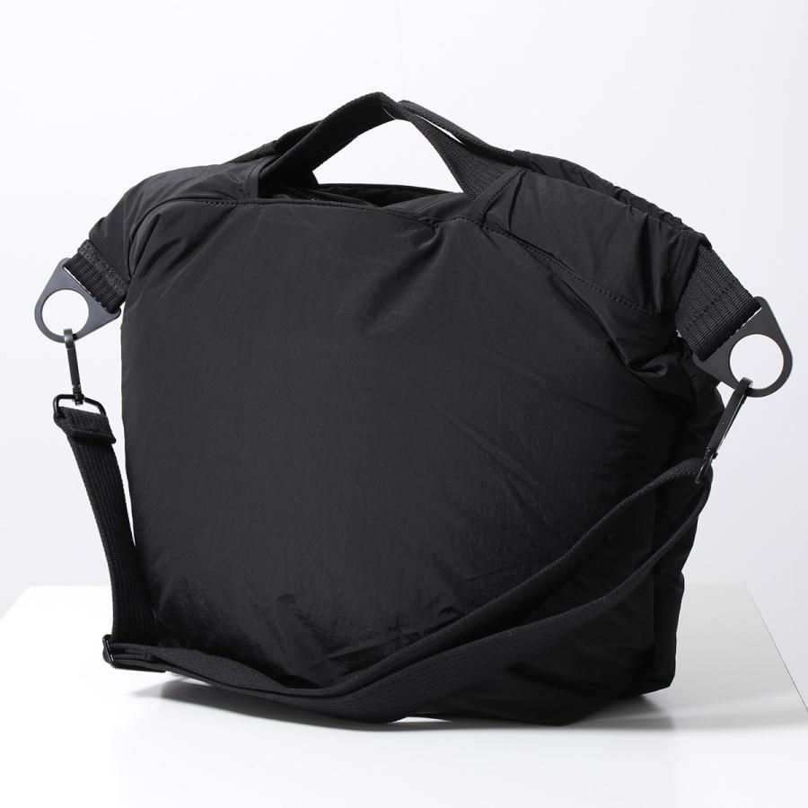 Y-3 ワイスリー ショルダーバッグ UT TOTE H63113 メンズ