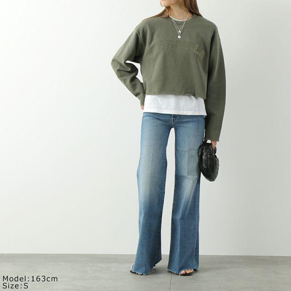 Maison Margiela（メゾンマルジェラ） MAISON MARGIELA 1 10