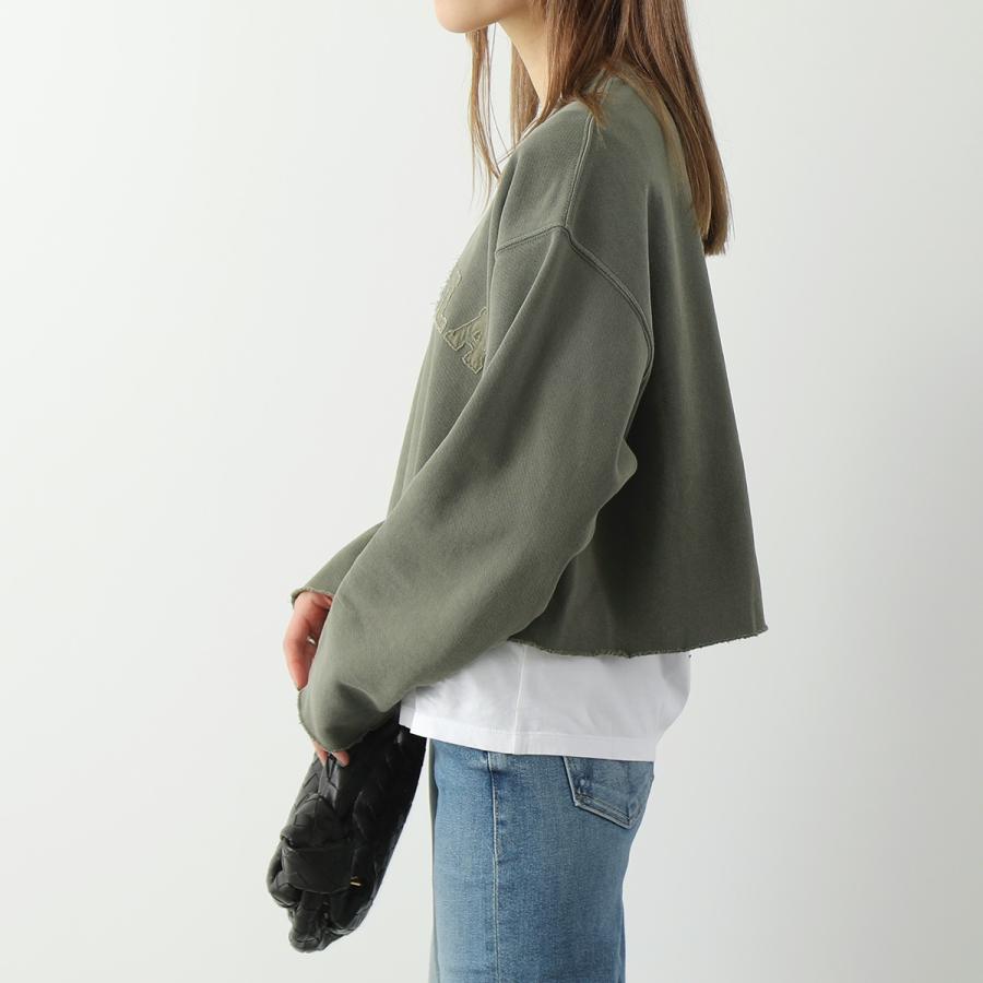 Maison Margiela（メゾンマルジェラ） MAISON MARGIELA 1 10
