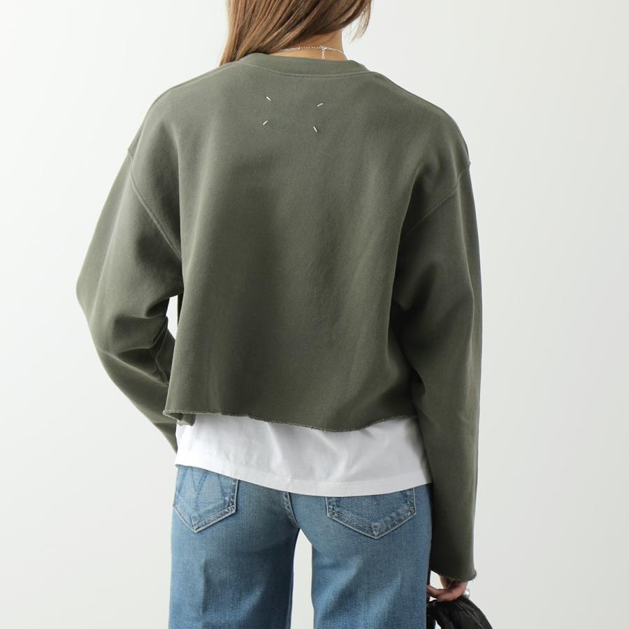 Maison Margiela（メゾンマルジェラ） MAISON MARGIELA 1 10