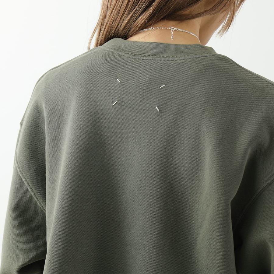 Maison Margiela（メゾンマルジェラ） MAISON MARGIELA 1 10