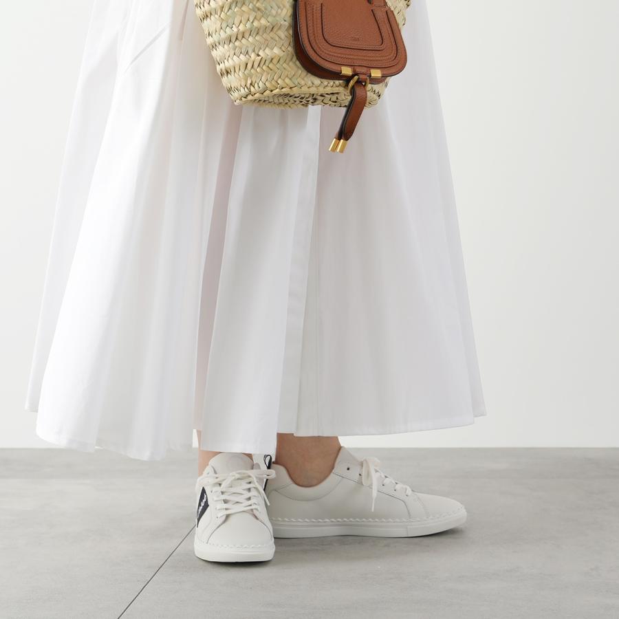 Chloe KIDS クロエ キッズ スニーカー LAUREN C19171 レディース Chloe KIDS クロエ キッズ スニーカー LAUREN C19171 レディース