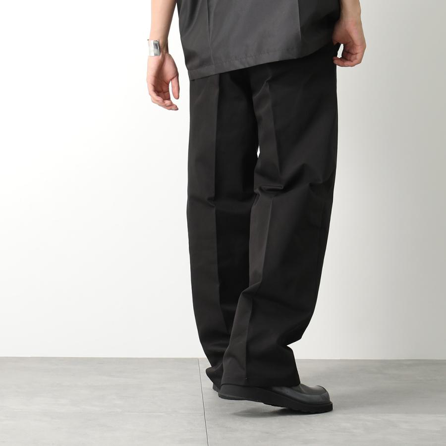 JIL SANDER ジルサンダー ワイドパンツ J22KA0104 J45137 メンズ JIL SANDER ジルサンダー ワイドパンツ J22KA0104 J45137 メンズ