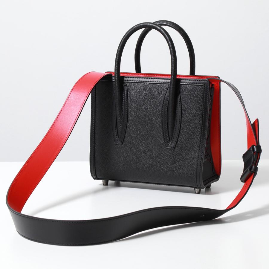 Christian Louboutin クリスチャンルブタン ショルダーバッグ Christian Louboutin クリスチャンルブタン ショルダーバッグ
