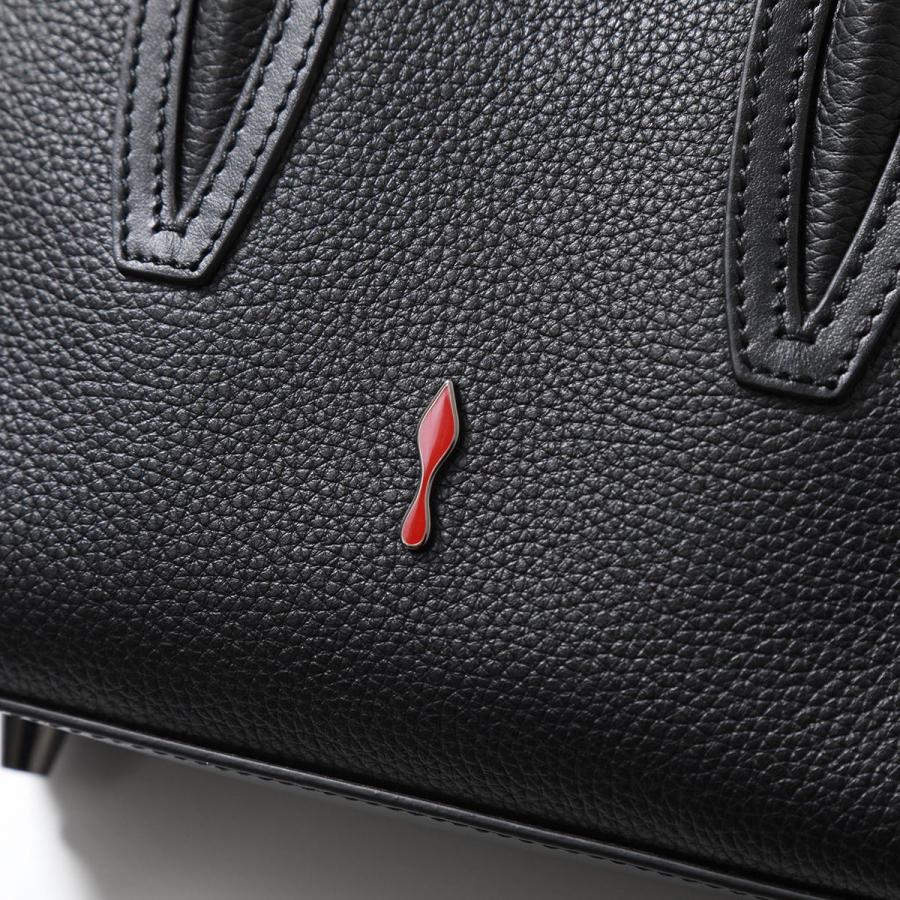 Christian Louboutin クリスチャンルブタン ショルダーバッグ Christian Louboutin クリスチャンルブタン ショルダーバッグ