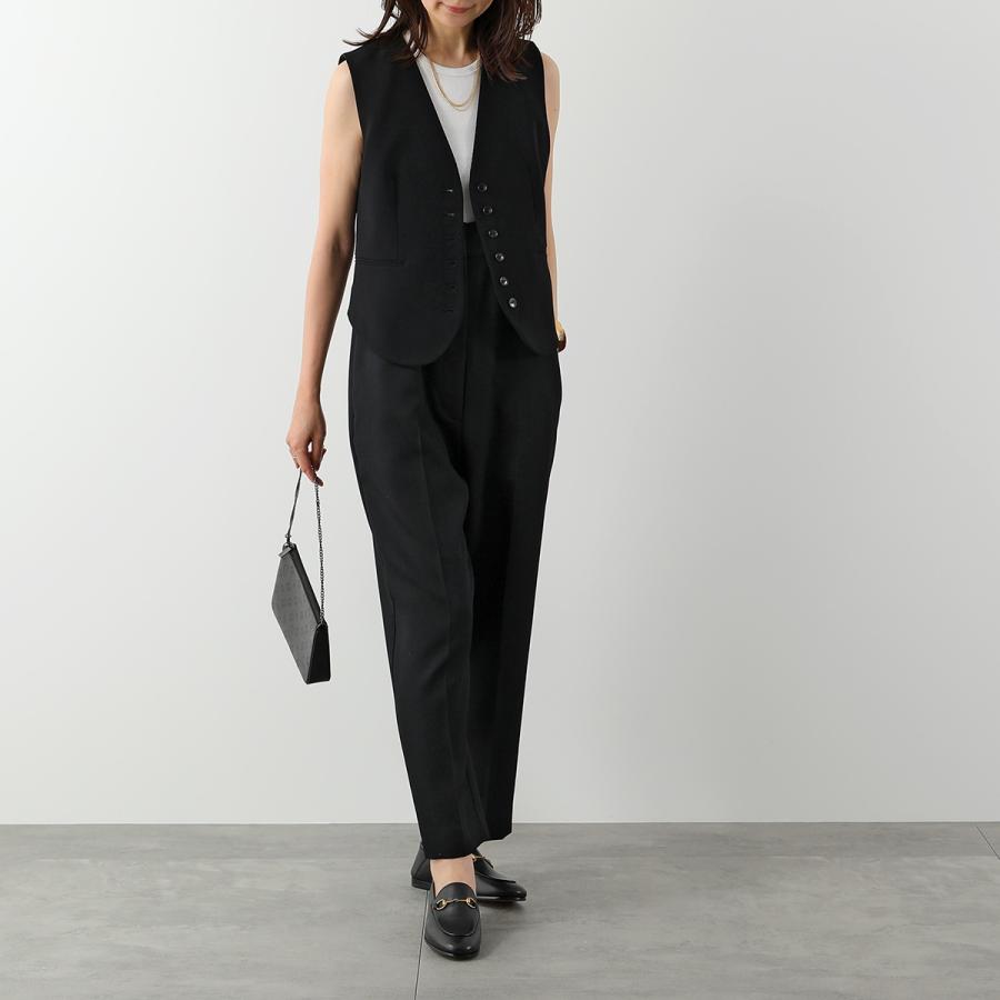 Christian Louboutin（クリスチャンルブタン） クラッチバッグ LOUBILA