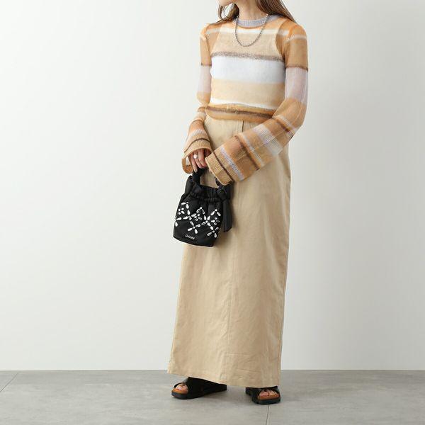 CAMPER（カンペール） サンダル Brutus Sandal ブルートゥスサンダル