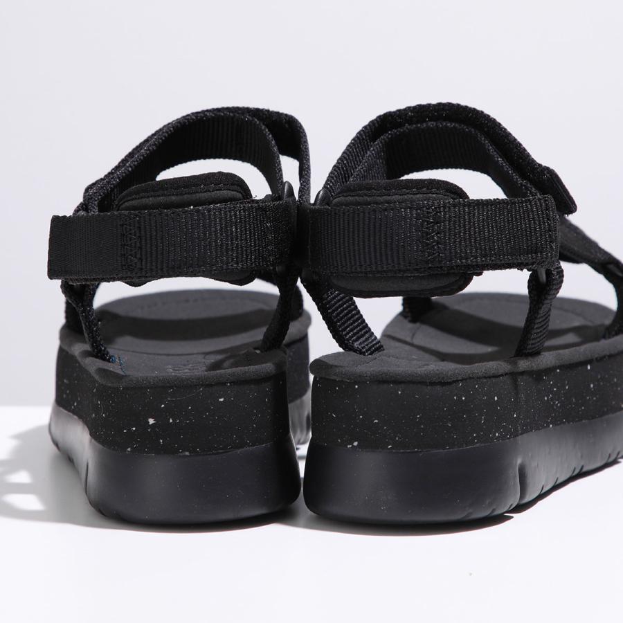CAMPER（シューズ） CAMPER カンペール サンダル Oruga Up オルガ