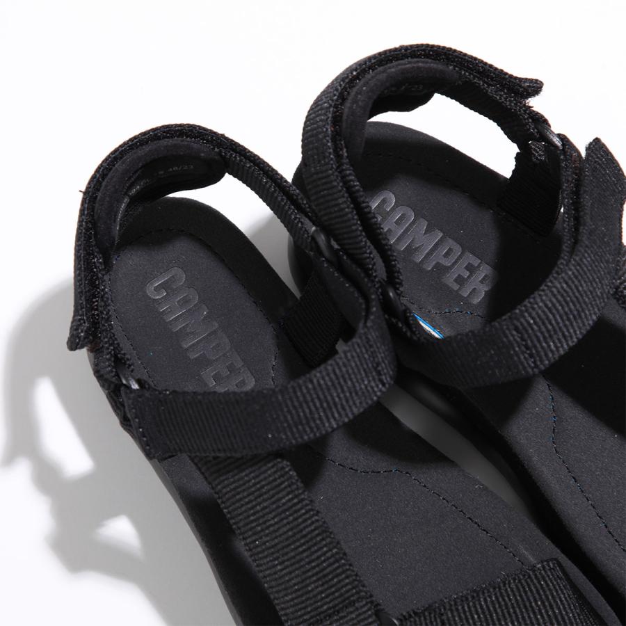 CAMPER（カンペール） サンダル Oruga Up オルガ アップ K200851-004