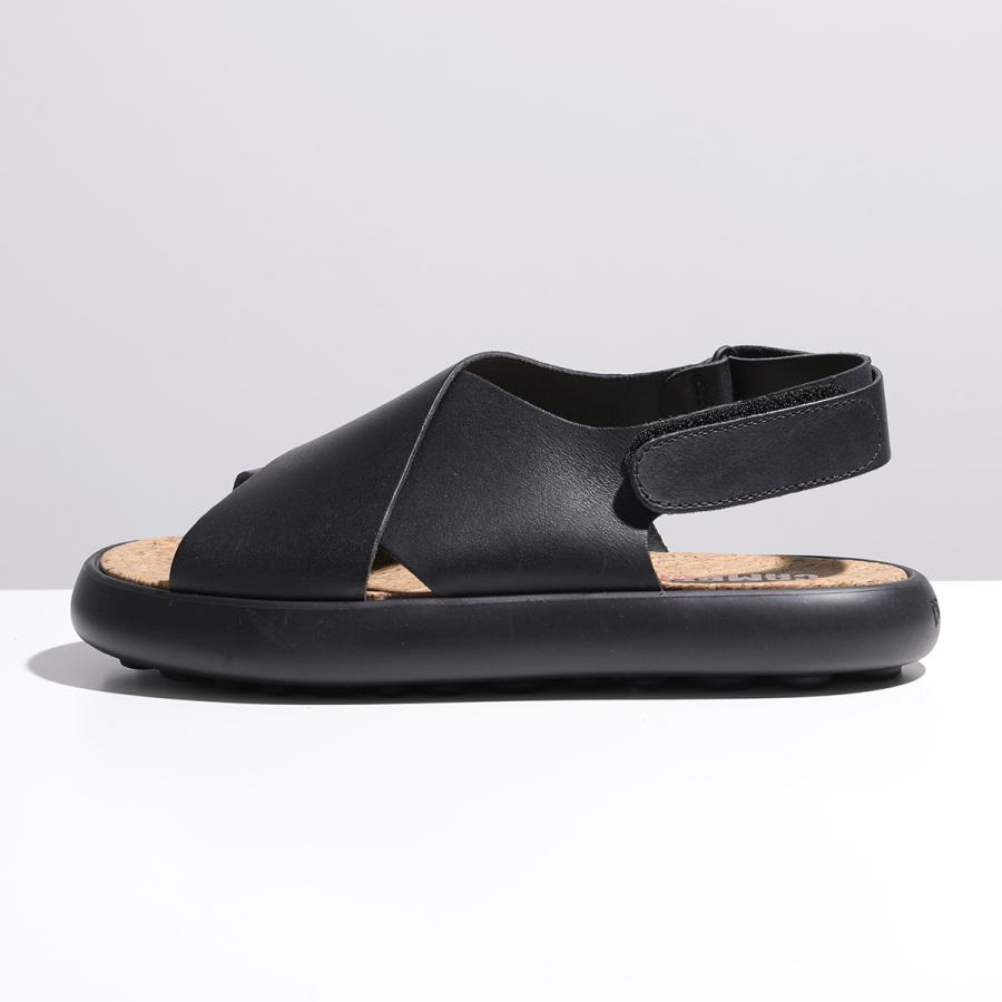 CAMPER(シューズ) CAMPER カンペール サンダル Pelotas Flota CAMPER(シューズ) CAMPER カンペール サンダル Pelotas Flota