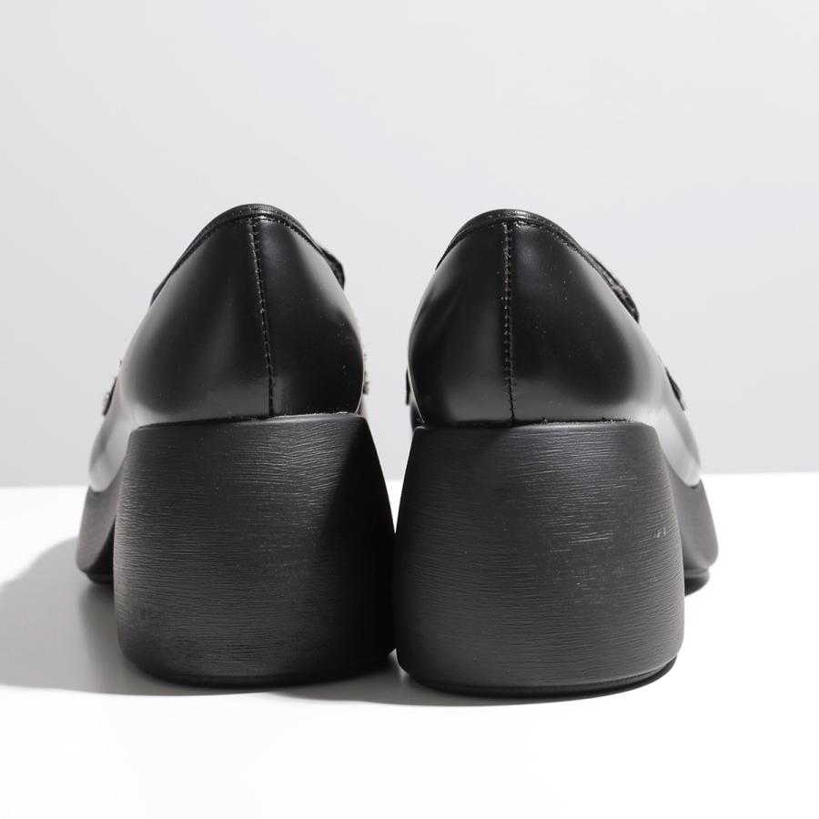CAMPER（カンペール） ローファー Thelma テルマ K201292-005
