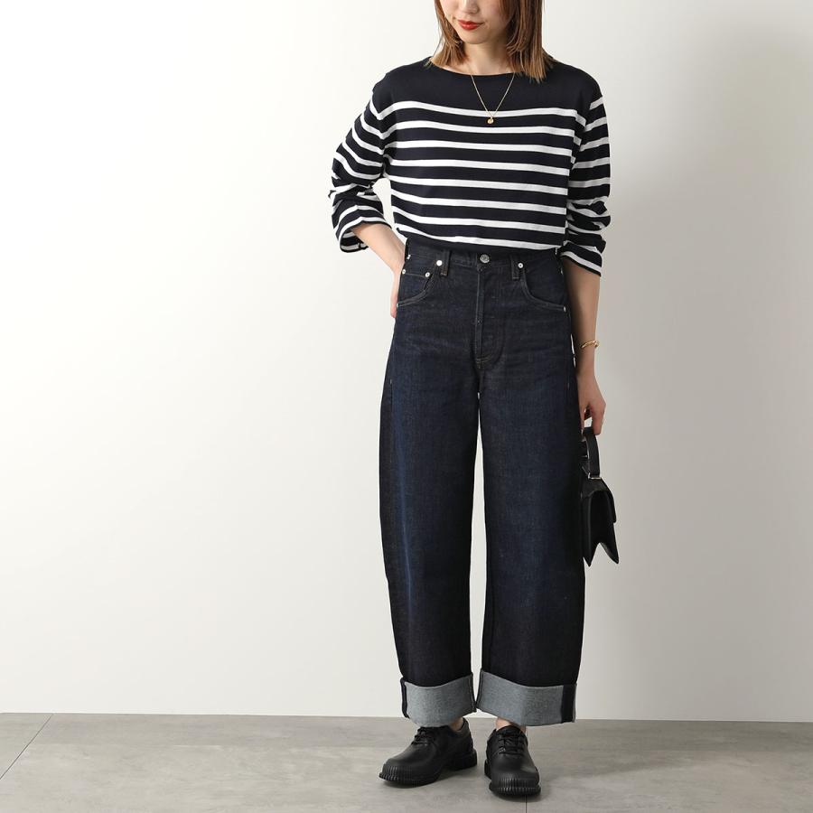 CAMPER(シューズ) CAMPER カンペール レースアップ シューズ CAMPER(シューズ) CAMPER カンペール レースアップ シューズ