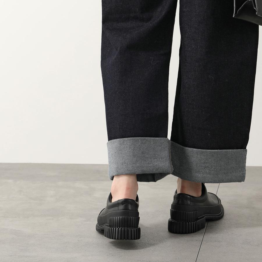CAMPER(シューズ) CAMPER カンペール レースアップ シューズ CAMPER(シューズ) CAMPER カンペール レースアップ シューズ