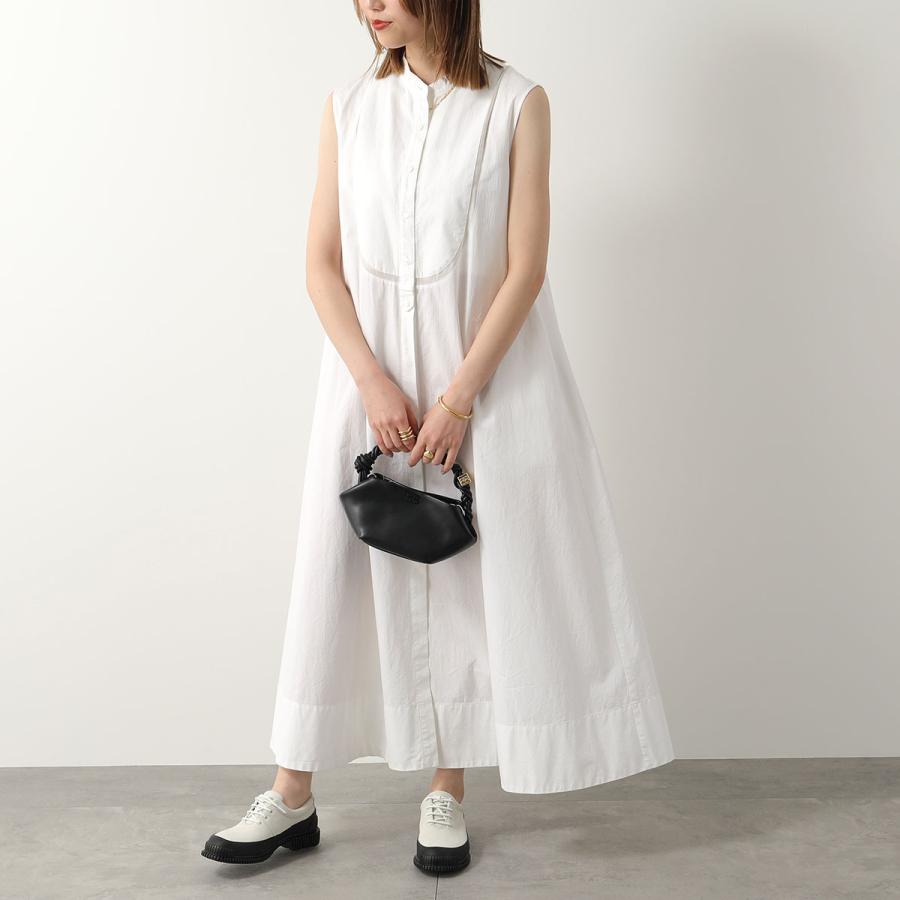 CAMPER(シューズ) CAMPER カンペール レースアップ シューズ CAMPER(シューズ) CAMPER カンペール レースアップ シューズ