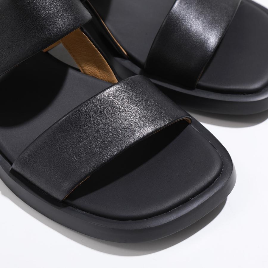 CAMPER(シューズ) CAMPER カンペール サンダル Dana ダナ CAMPER(シューズ) CAMPER カンペール サンダル Dana ダナ