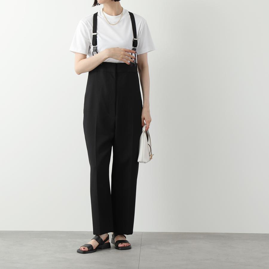 CAMPER(シューズ) CAMPER カンペール サンダル Dana ダナ CAMPER(シューズ) CAMPER カンペール サンダル Dana ダナ