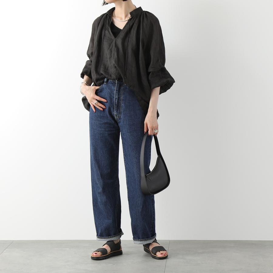 CAMPER（カンペール） サンダル Oruga オルガ K201038 レディース