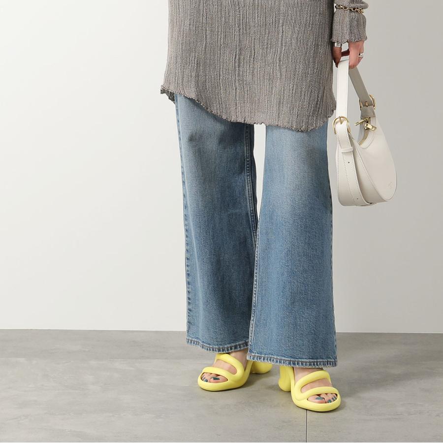 CAMPER(シューズ) CAMPER カンペール サンダル Kobarah コバラ CAMPER(シューズ) CAMPER カンペール サンダル Kobarah コバラ