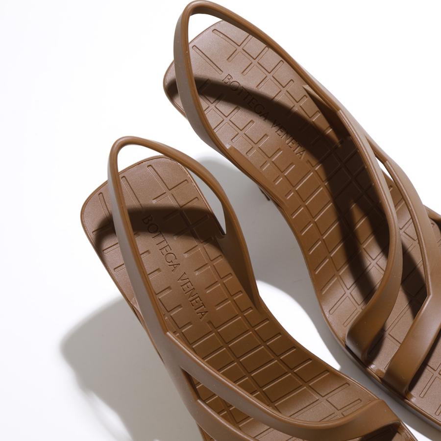 BOTTEGA VENETA ボッテガヴェネタ サンダル JIMBO ジンボ 739786 BOTTEGA VENETA ボッテガヴェネタ サンダル JIMBO ジンボ 739786
