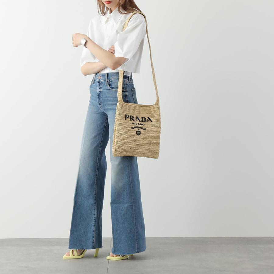 BOTTEGA VENETA ボッテガヴェネタ サンダル JIMBO ジンボ 739786 BOTTEGA VENETA ボッテガヴェネタ サンダル JIMBO ジンボ 739786