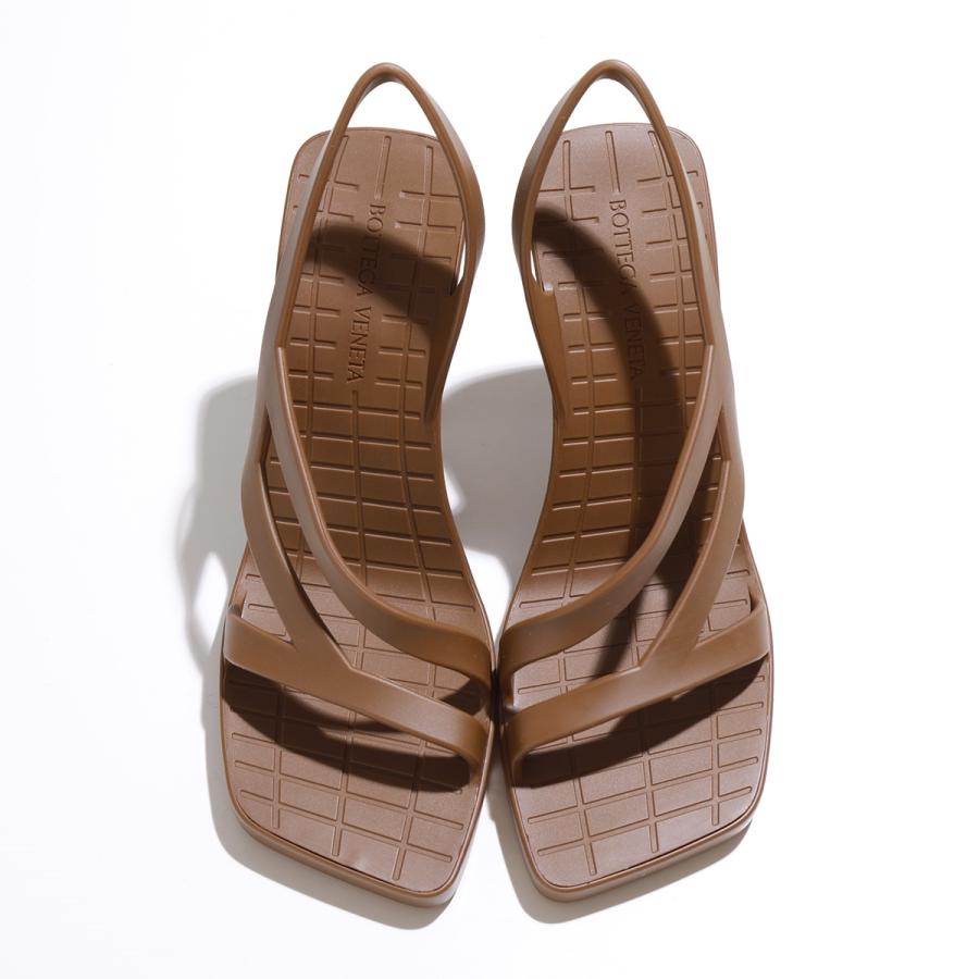 BOTTEGA VENETA ボッテガヴェネタ サンダル JIMBO ジンボ 739786 BOTTEGA VENETA ボッテガヴェネタ サンダル JIMBO ジンボ 739786