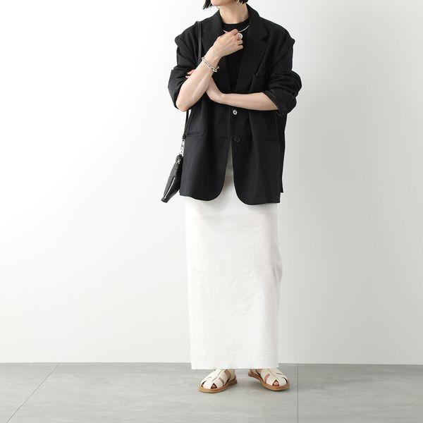 THE ROW ザ・ロウ グルカサンダル FISHERMAN フィッシャーマン THE ROW ザ・ロウ グルカサンダル FISHERMAN フィッシャーマン