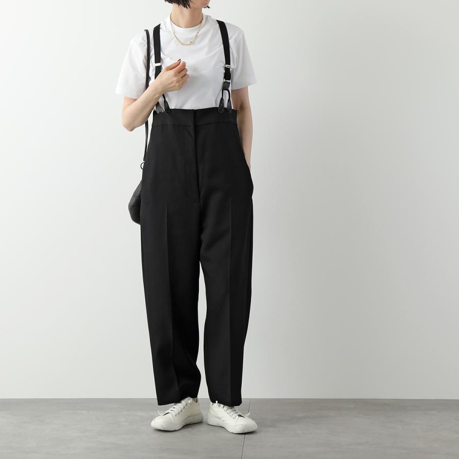 美品】CAMPER ペウスタジアム レザー ハイカット スニーカー 38