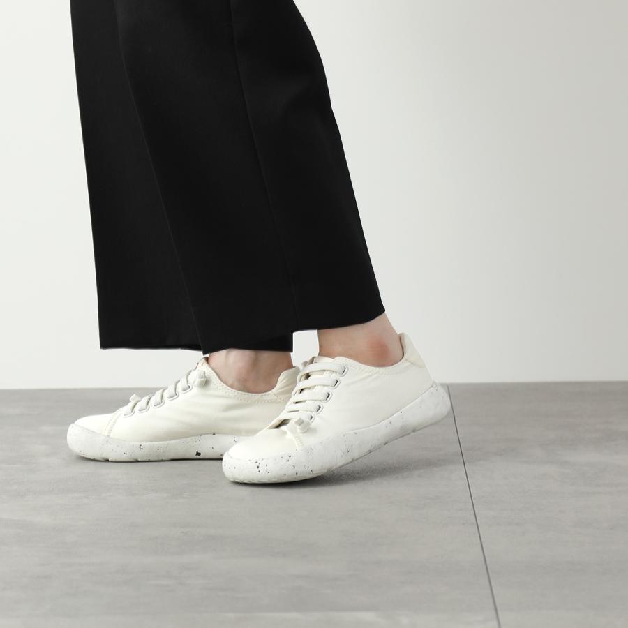 CAMPER（シューズ） CAMPER カンペール スニーカー Peu Stadium