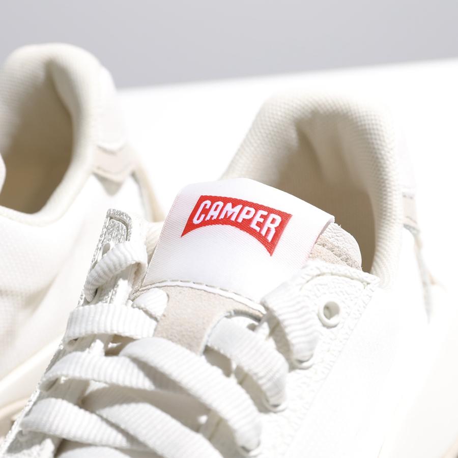 CAMPER(シューズ) CAMPER カンペール スニーカー Drift Trail CAMPER(シューズ) CAMPER カンペール スニーカー Drift Trail