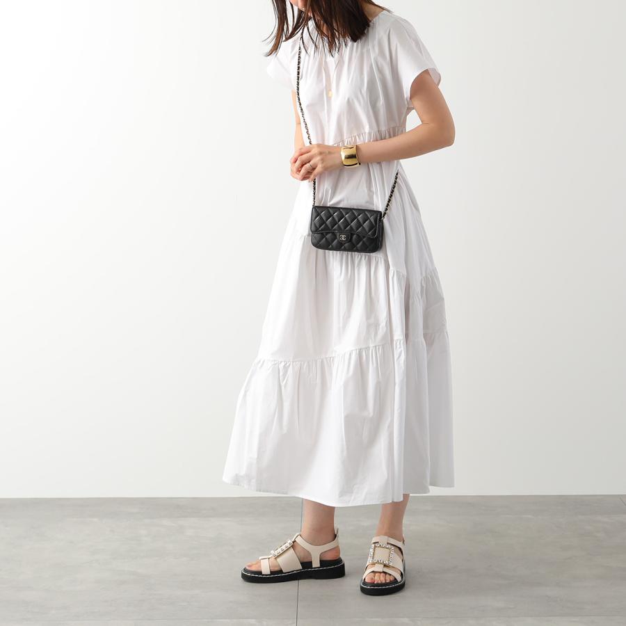 CHANEL シャネル ショルダーバッグ MATELASSE マトラッセ AP2096 CHANEL シャネル ショルダーバッグ MATELASSE マトラッセ AP2096