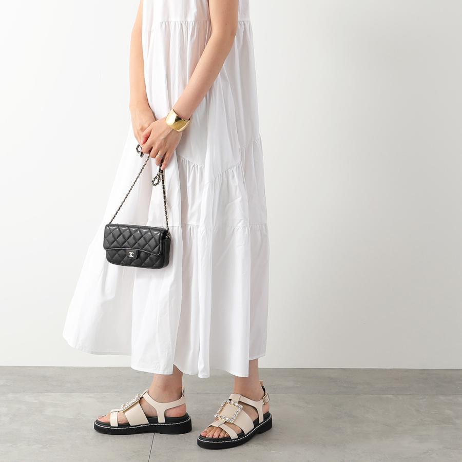 CHANEL シャネル ショルダーバッグ MATELASSE マトラッセ AP2096 CHANEL シャネル ショルダーバッグ MATELASSE マトラッセ AP2096
