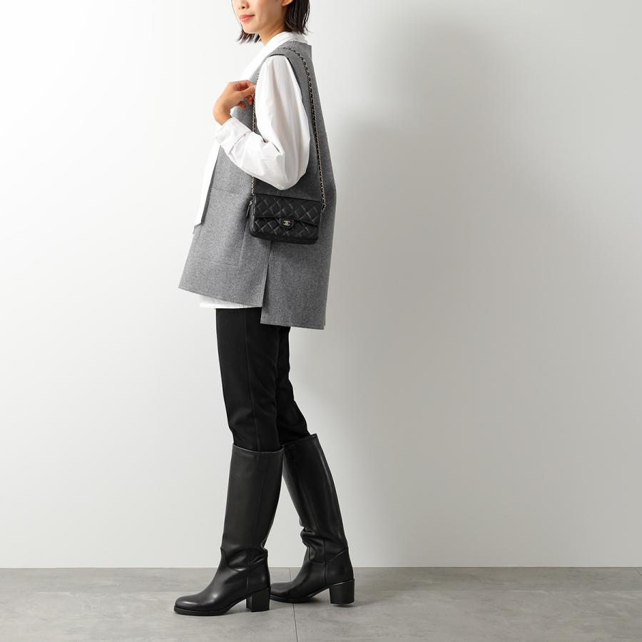 CHANEL シャネル ショルダーバッグ MATELASSE マトラッセ AP2096 CHANEL シャネル ショルダーバッグ MATELASSE マトラッセ AP2096
