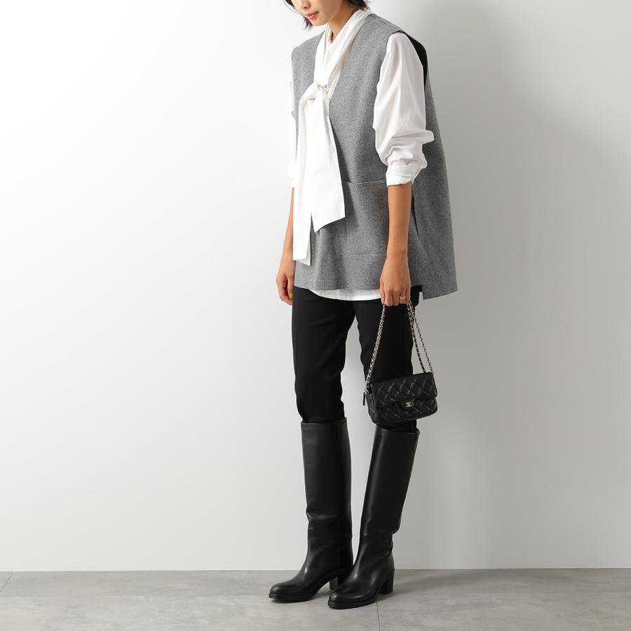 CHANEL（シャネル） ショルダーバッグ MATELASSE マトラッセ AP2096