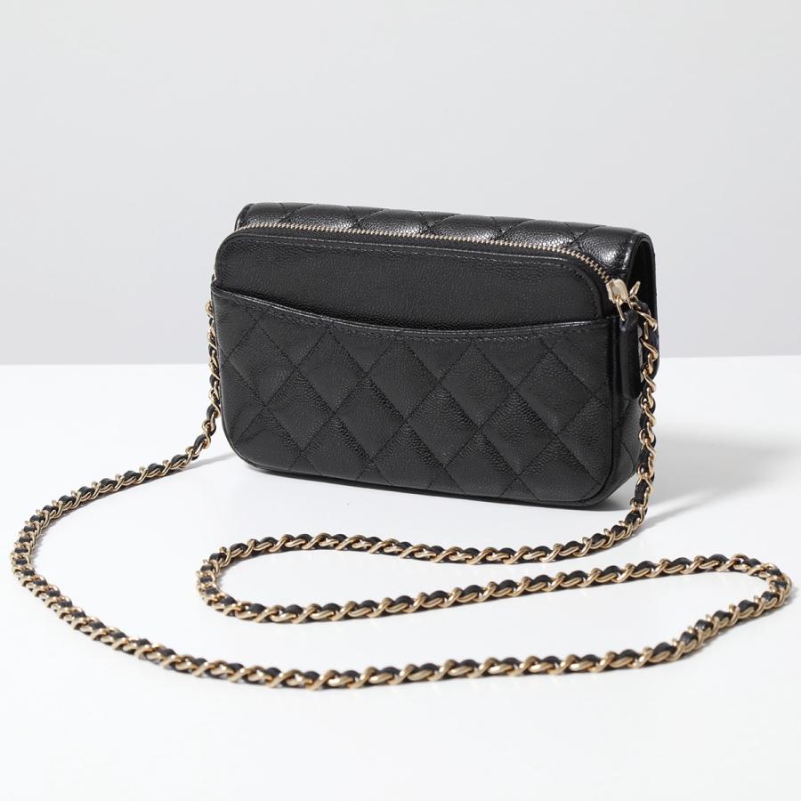 CHANEL シャネル ショルダーバッグ MATELASSE マトラッセ AP2096 CHANEL シャネル ショルダーバッグ MATELASSE マトラッセ AP2096