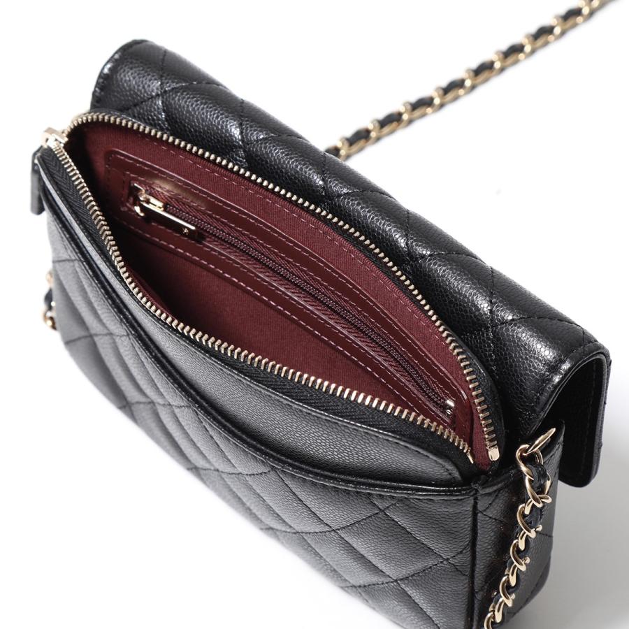 CHANEL シャネル ショルダーバッグ MATELASSE マトラッセ AP2096 CHANEL シャネル ショルダーバッグ MATELASSE マトラッセ AP2096