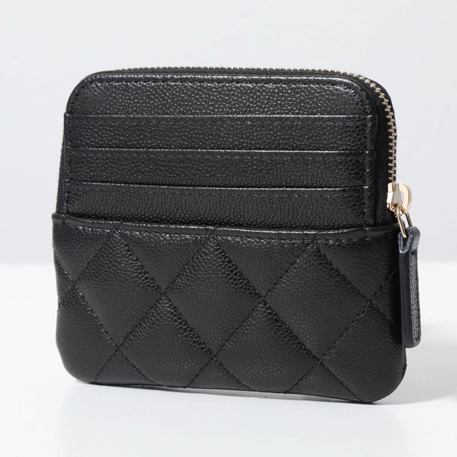 CHANEL（シャネル） コインケース AP2061 B10583 B23404 MATELASSE