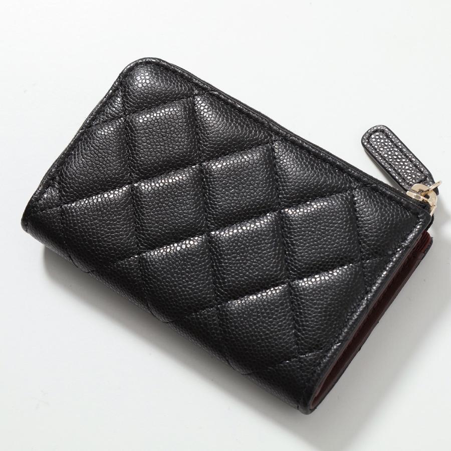 CHANEL シャネル コインケース AP0221 B10583 B15532 MATELASSE CHANEL シャネル コインケース AP0221 B10583 B15532 MATELASSE