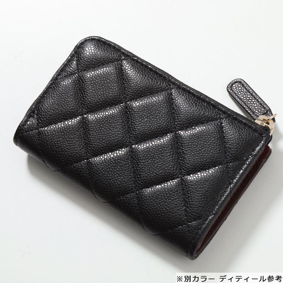 CHANEL シャネル コインケース AP0221 B10583 MATELASSE CHANEL シャネル コインケース AP0221 B10583 MATELASSE