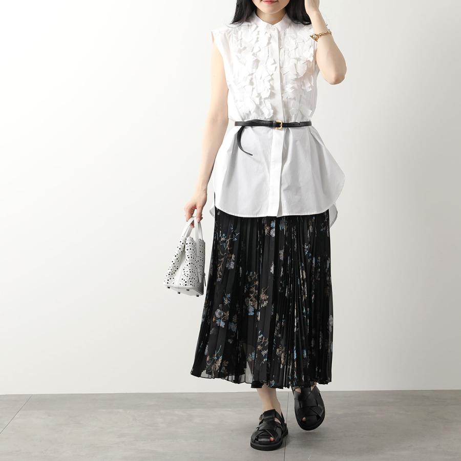 TOD'S TODS トッズ グルカサンダル T TIMELESS Tタイムレス TOD'S TODS トッズ グルカサンダル T TIMELESS Tタイムレス