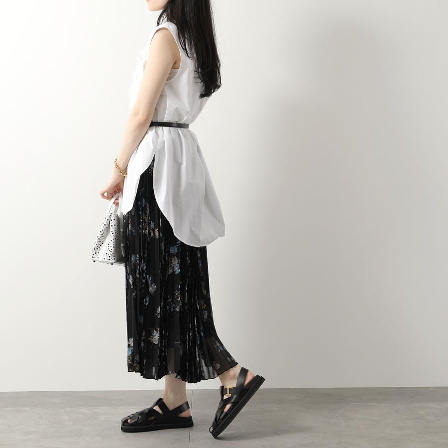 TOD'S TODS トッズ グルカサンダル T TIMELESS Tタイムレス TOD'S TODS トッズ グルカサンダル T TIMELESS Tタイムレス