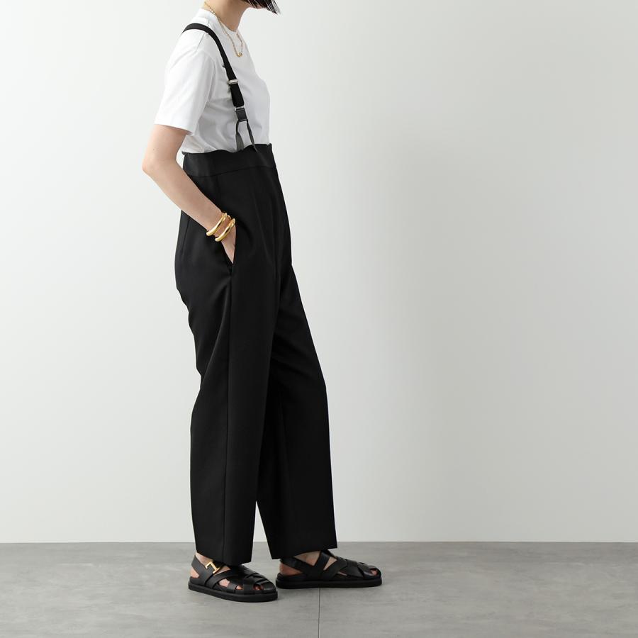 TOD'S TODS トッズ グルカサンダル T TIMELESS Tタイムレス TOD'S TODS トッズ グルカサンダル T TIMELESS Tタイムレス